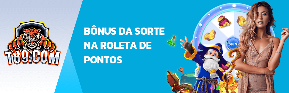 palpites de aposta dos jogos de amanha